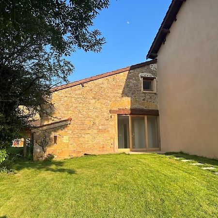 Studio 25M2 Neuf Chatillon  Dış mekan fotoğraf