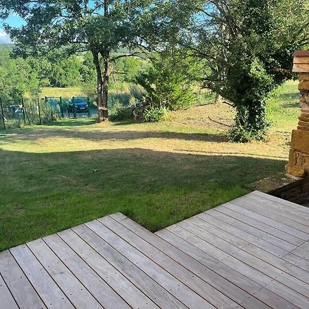 Studio 25M2 Neuf Chatillon  Dış mekan fotoğraf