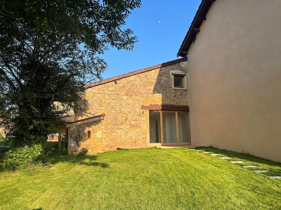 Studio 25M2 Neuf Chatillon  Dış mekan fotoğraf
