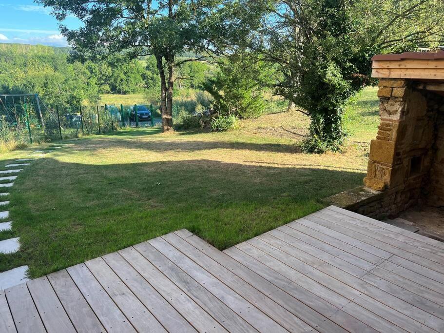 Studio 25M2 Neuf Chatillon  Dış mekan fotoğraf